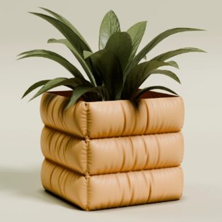 Planter