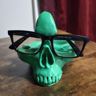 Glasses Holder