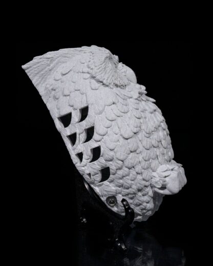 Day Owl - Image 5