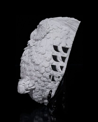 Day Owl - Image 6