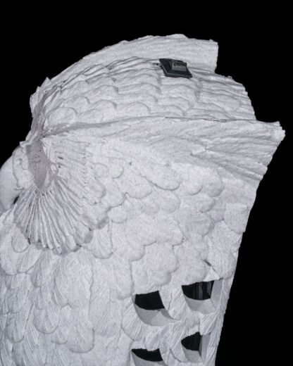 Day Owl - Image 7