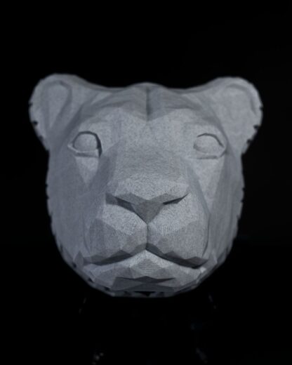 Lion Light - Image 2