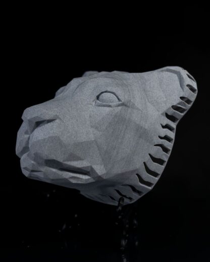 Lion Light - Image 4