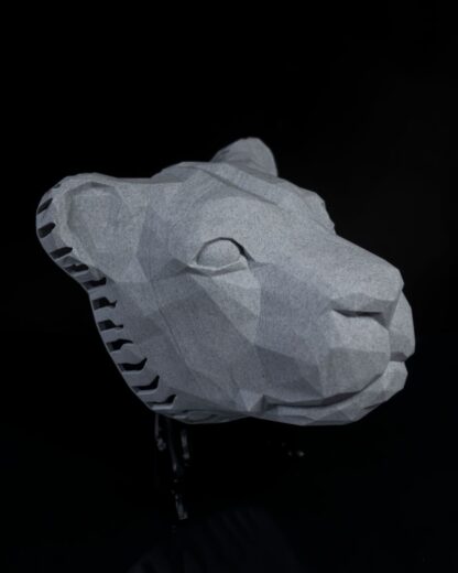 Lion Light - Image 3